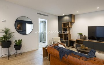 Property slide 39