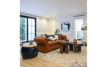 Property slide 40