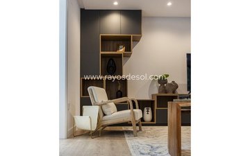 Property slide 41
