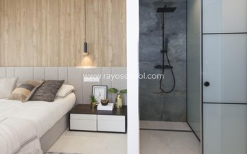 Property slide 42