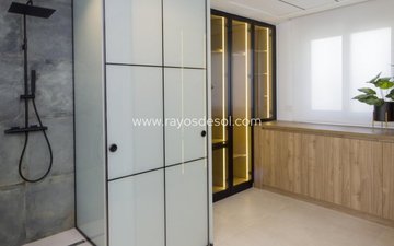 Property slide 43