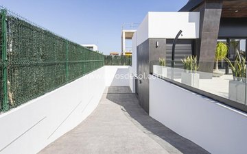 Property slide 45