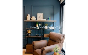 Property slide 46
