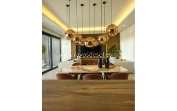 Property slide 47