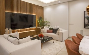 Property slide 50