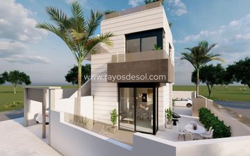 Property slide 1
