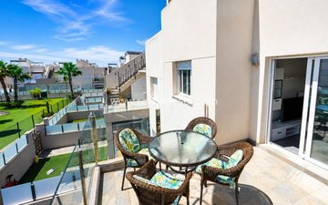 Property slide 1