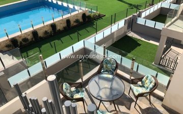 Property slide 4