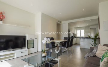Property slide 5