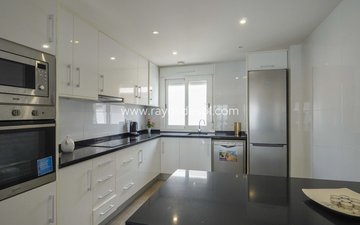 Property slide 14