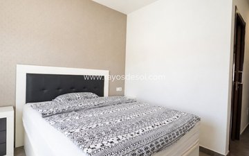 Property slide 20