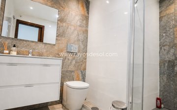 Property slide 21