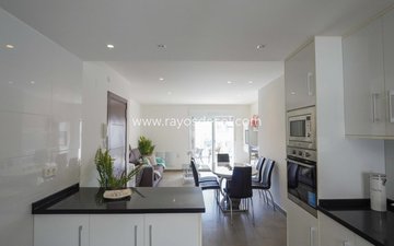 Property slide 22