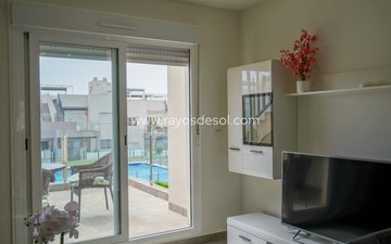 Property slide 24