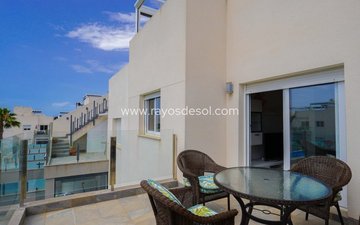 Property slide 26