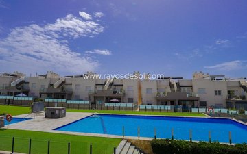 Property slide 28