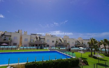 Property slide 29