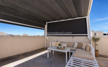 Property slide 30