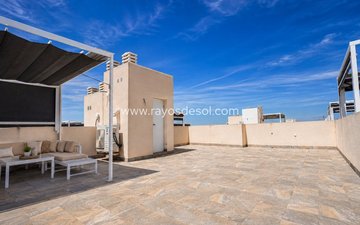 Property slide 31