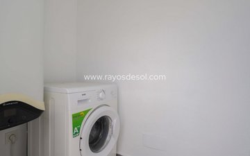 Property slide 32