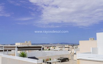 Property slide 33
