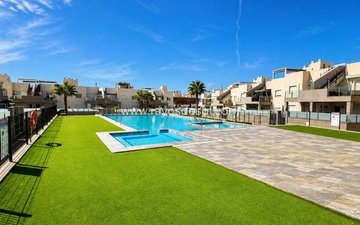 Property slide 35