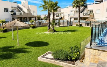 Property slide 38