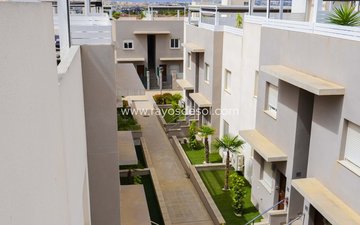 Property slide 42