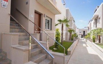 Property slide 43