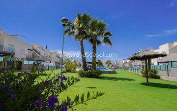 Property slide 46