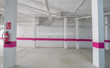 Property slide 47