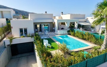 Property slide 1