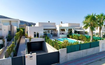 Property slide 2