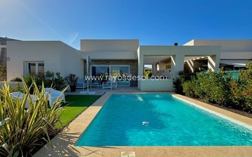 Property slide 3