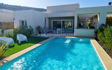 Property slide 4