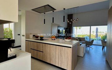 Property slide 7