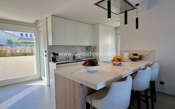 Property slide 9