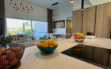 Property slide 10