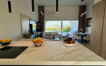 Property slide 11