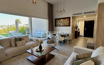 Property slide 12