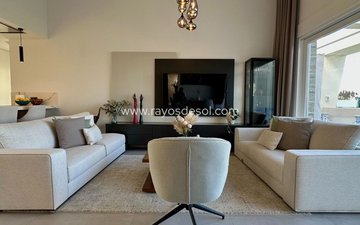 Property slide 13