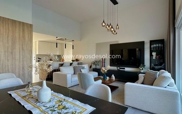 Property slide 15