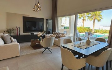 Property slide 16