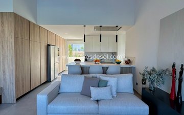 Property slide 19