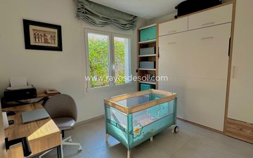 Property slide 20