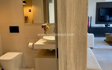 Property slide 21