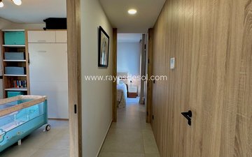 Property slide 23