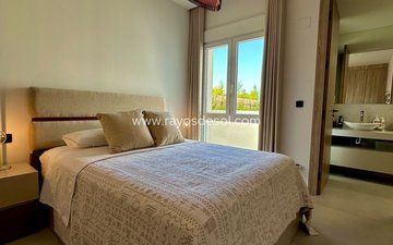 Property slide 24
