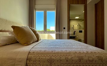 Property slide 26