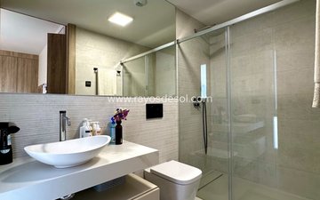 Property slide 27